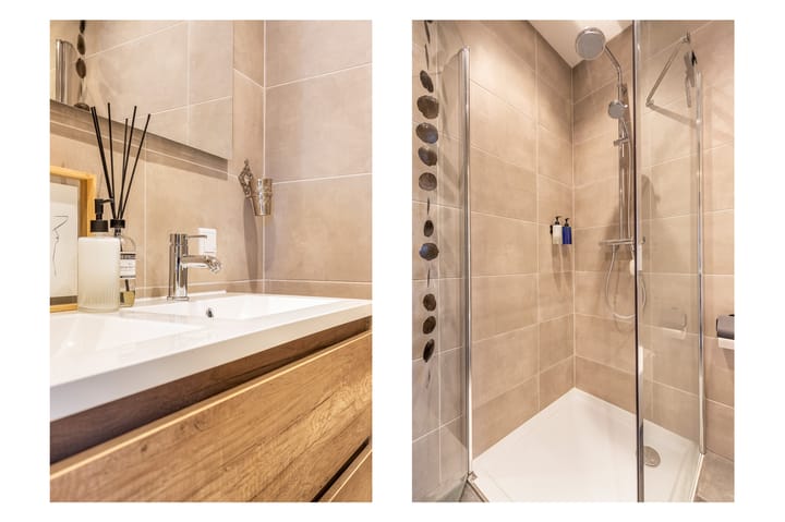 Photo 24 of Albert Neuhuysstraat 34-1