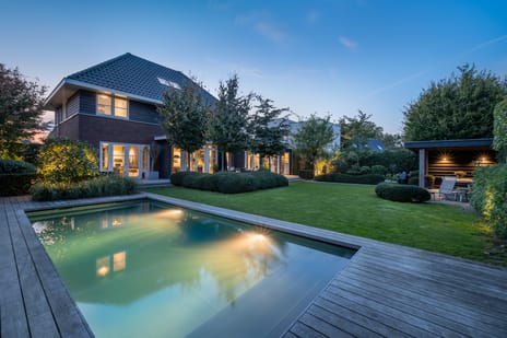 undefined main image