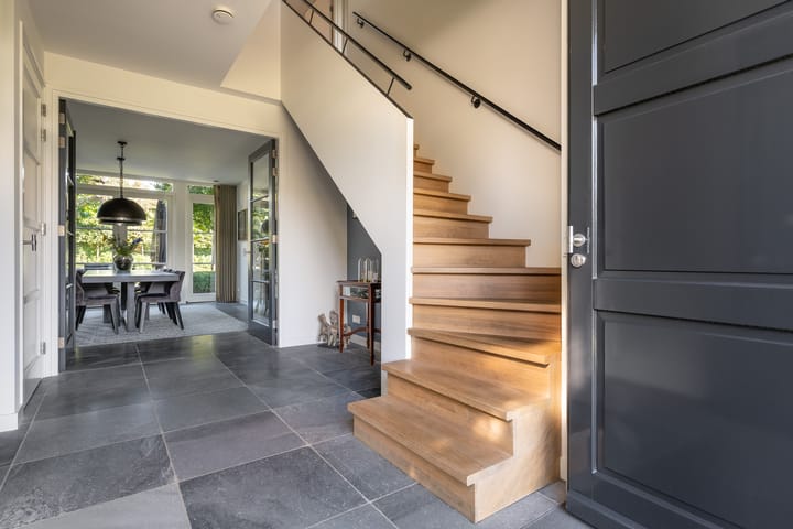 Photo 4 of Molenpark 28