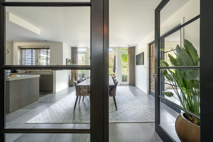 Photo 5 of Molenpark 28