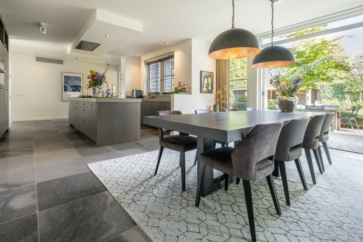 Photo 6 of Molenpark 28