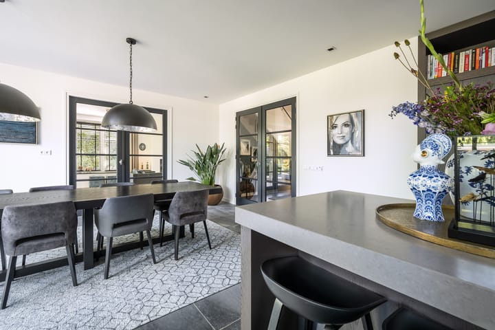 Photo 8 of Molenpark 28