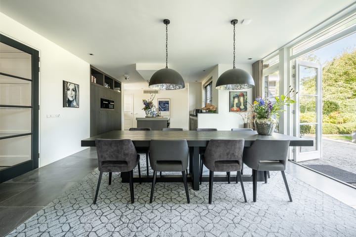 Photo 9 of Molenpark 28