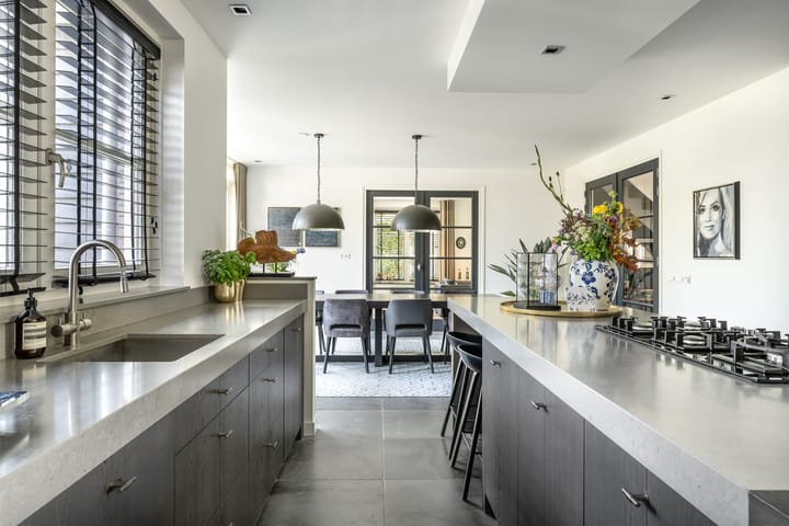 Photo 10 of Molenpark 28