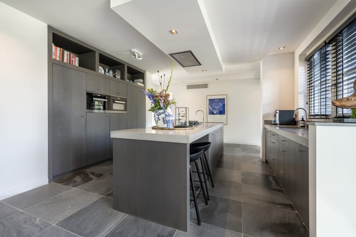 Photo 11 of Molenpark 28