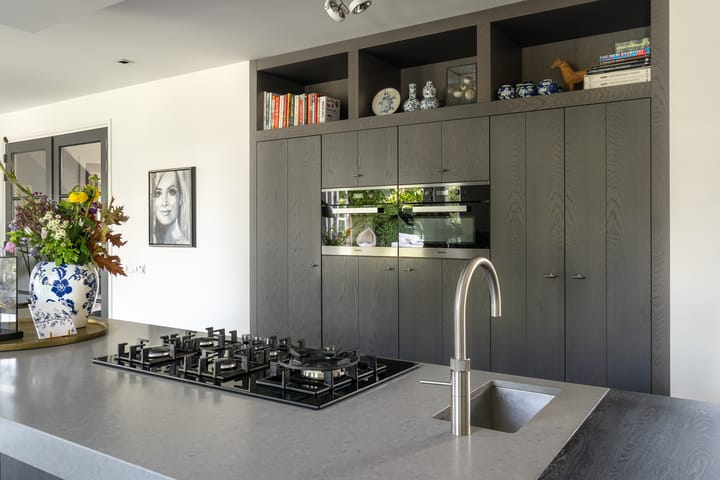 Photo 12 of Molenpark 28