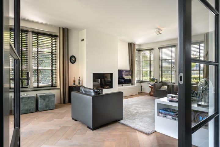 Photo 13 of Molenpark 28