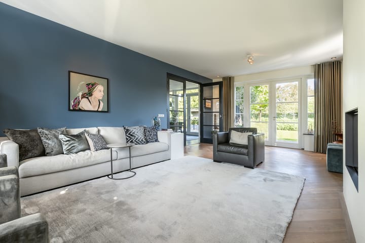 Photo 14 of Molenpark 28