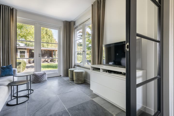 Photo 15 of Molenpark 28