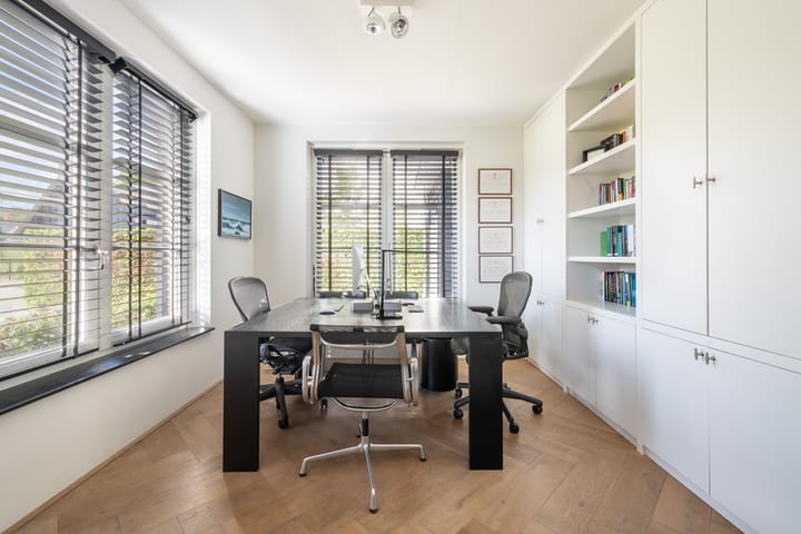 Photo 16 of Molenpark 28