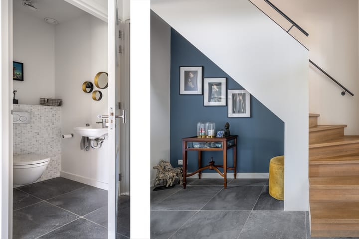 Photo 17 of Molenpark 28