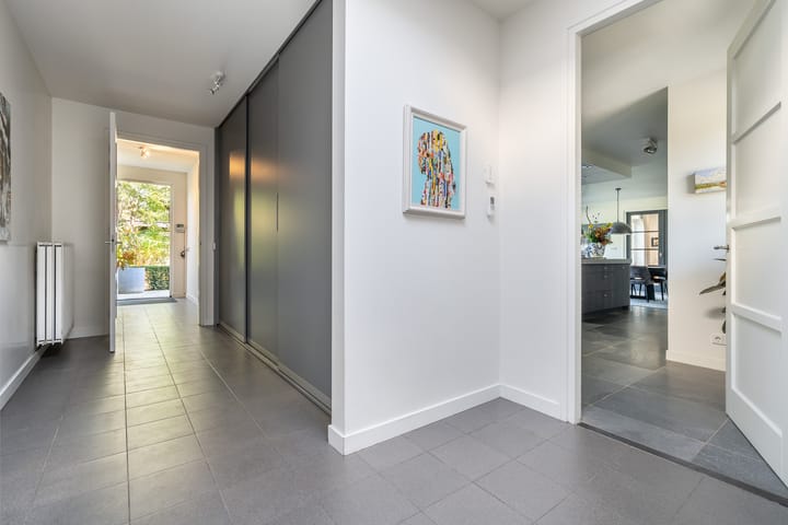 Photo 18 of Molenpark 28