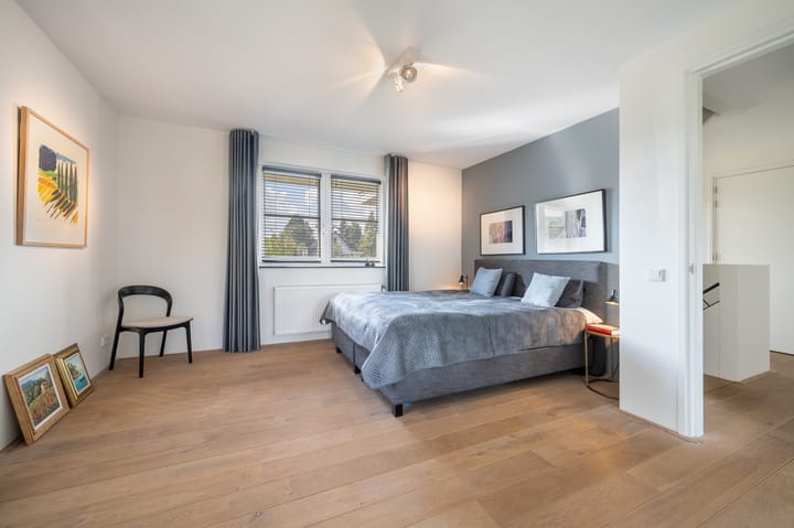 Photo 20 of Molenpark 28