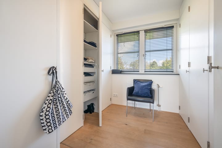 Photo 21 of Molenpark 28