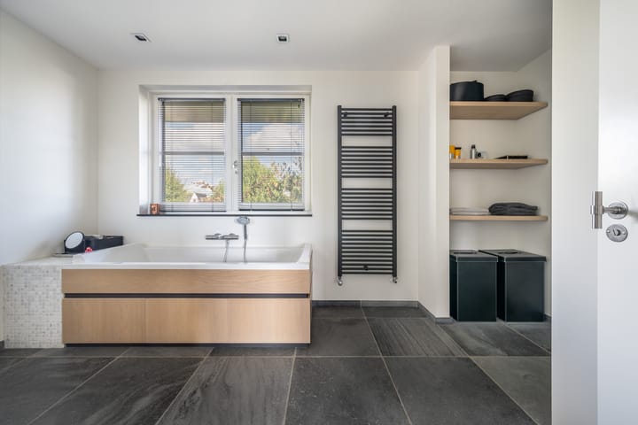 Photo 22 of Molenpark 28