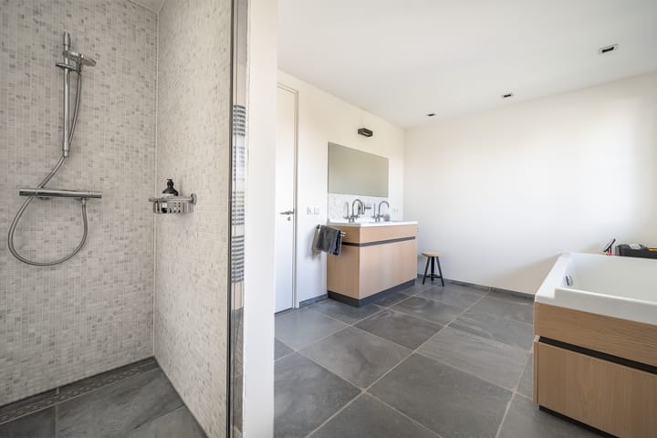 Photo 23 of Molenpark 28