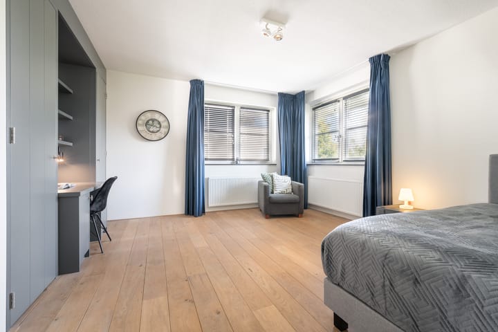 Photo 24 of Molenpark 28