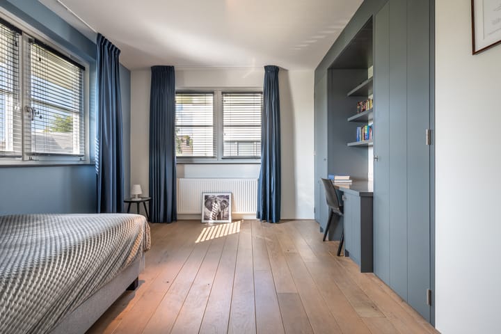 Photo 25 of Molenpark 28