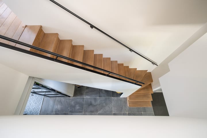 Photo 26 of Molenpark 28