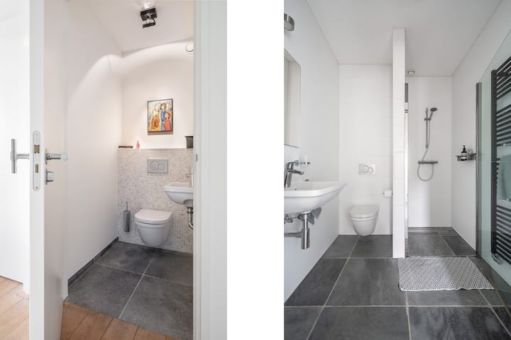 Photo 28 of Molenpark 28