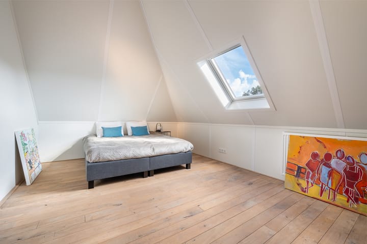 Photo 29 of Molenpark 28