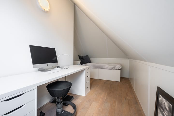 Photo 30 of Molenpark 28