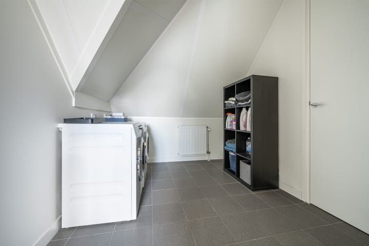 Photo 31 of Molenpark 28