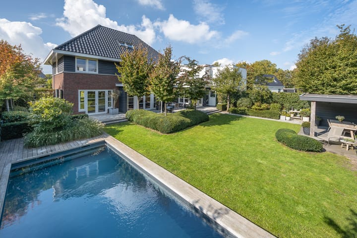 Photo 33 of Molenpark 28