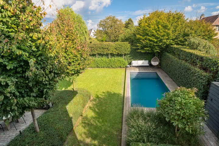 Photo 35 of Molenpark 28