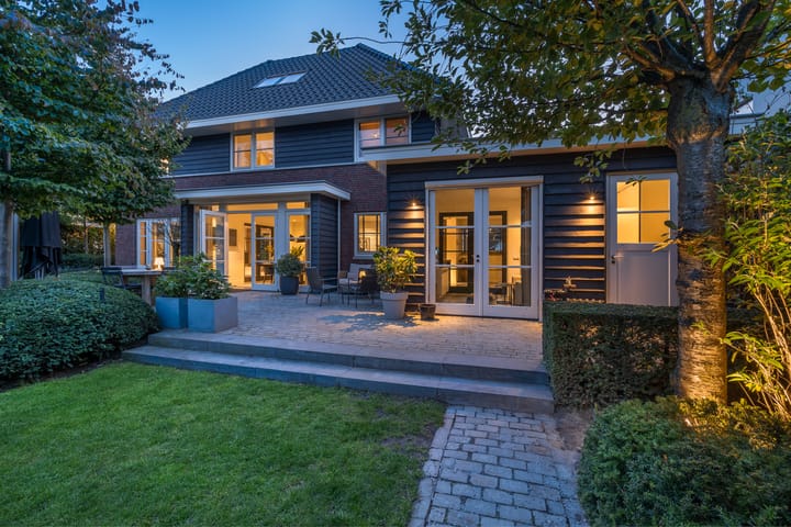 Photo 37 of Molenpark 28