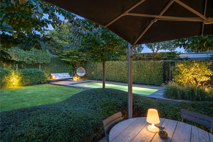 Photo 38 of Molenpark 28