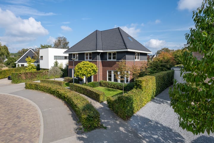 Photo 39 of Molenpark 28