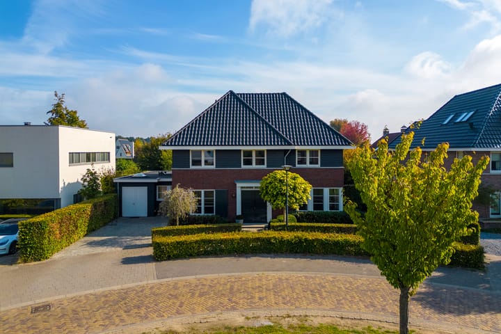 Photo 40 of Molenpark 28