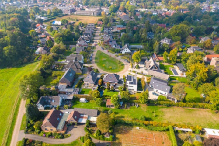 Photo 42 of Molenpark 28