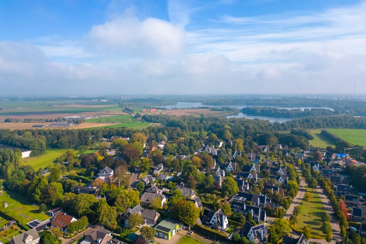 Photo 43 of Molenpark 28