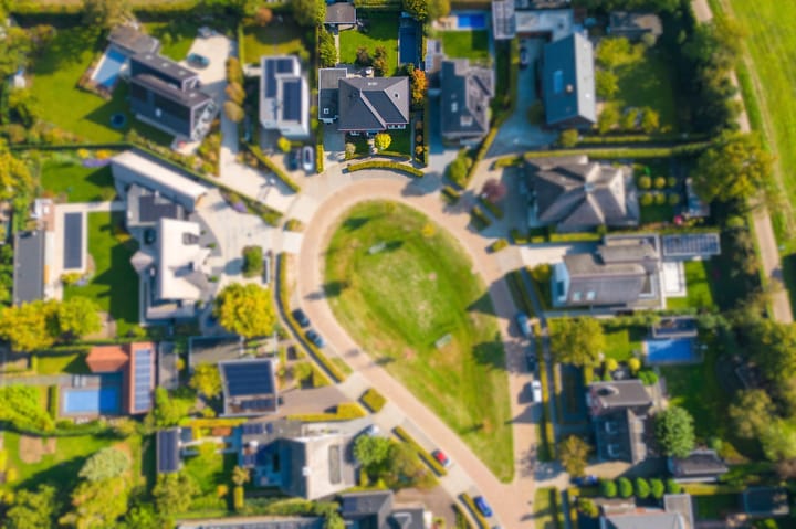 Photo 44 of Molenpark 28