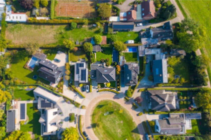 Photo 45 of Molenpark 28