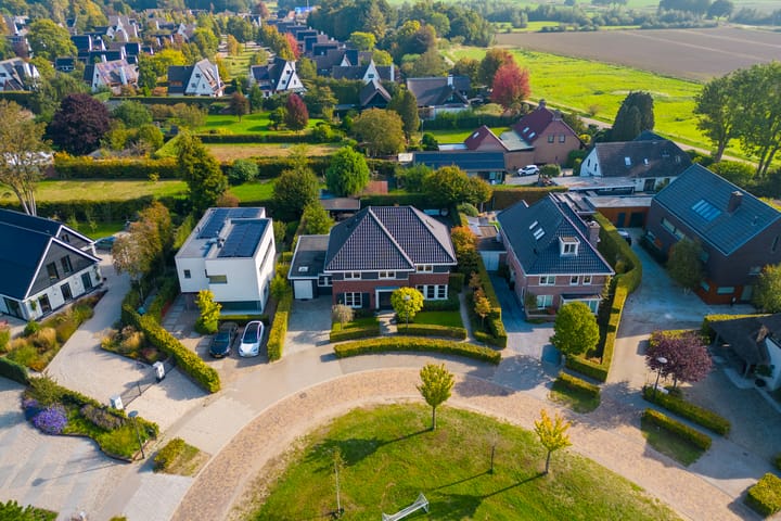 Photo 47 of Molenpark 28