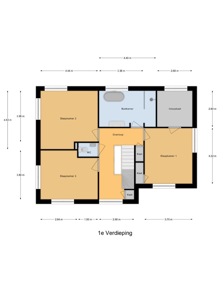 Photo 48 of Molenpark 28