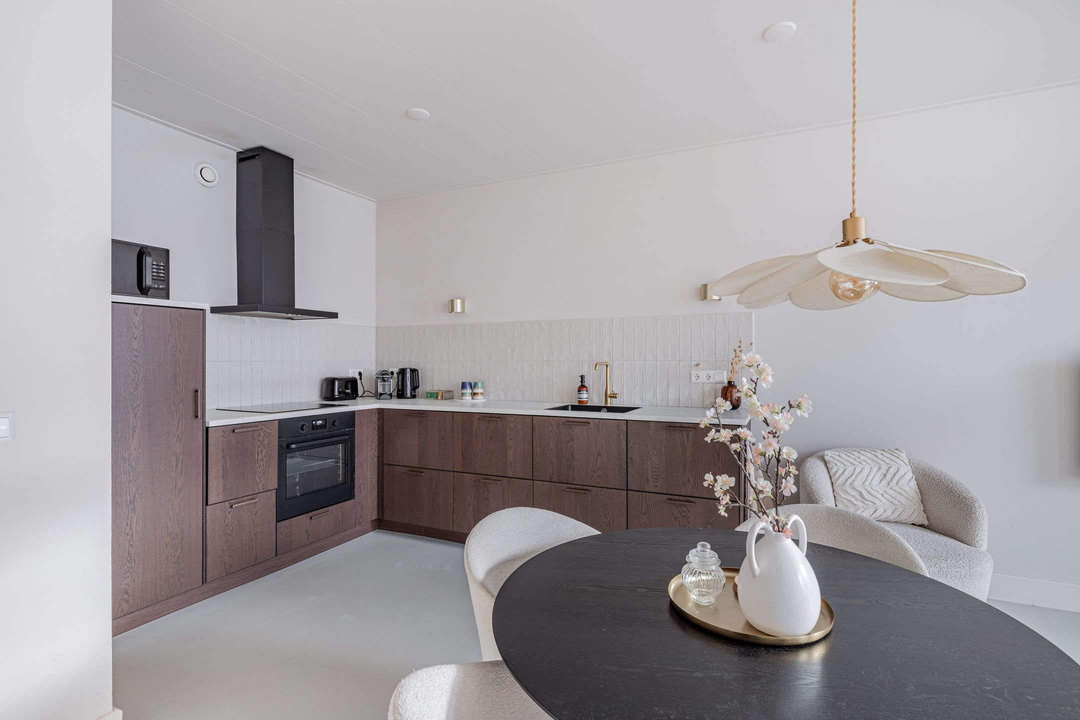 Foto 6 van Verdronkenoord 104-A