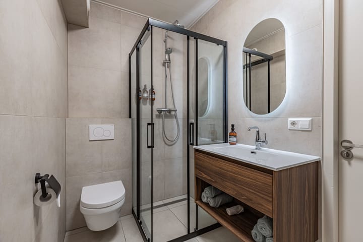 Foto 4 van Verdronkenoord 104-A