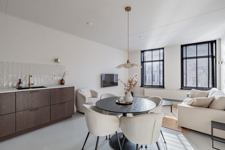 Photo 7 of Verdronkenoord 104-A