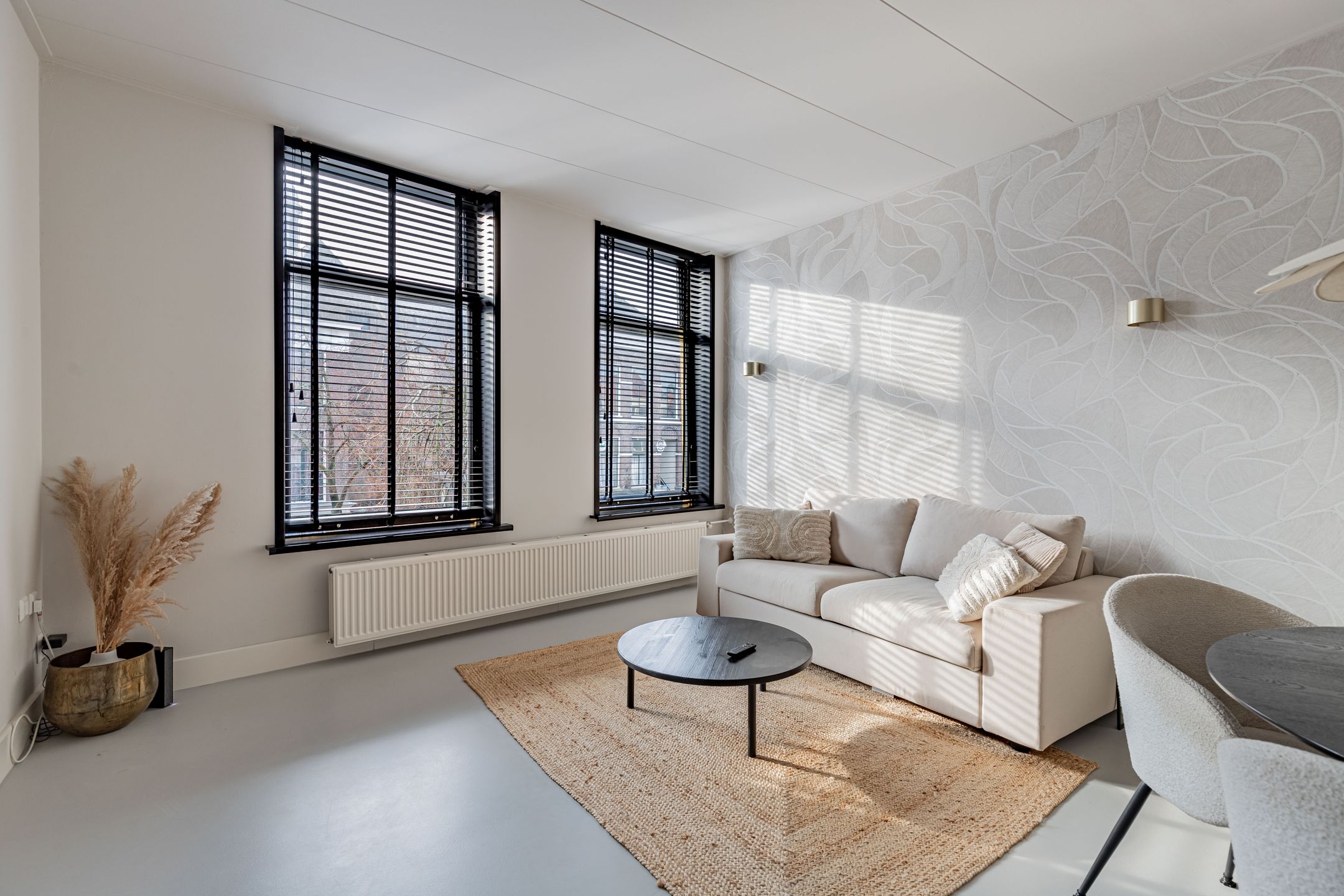 Foto 9 van Verdronkenoord 104-A