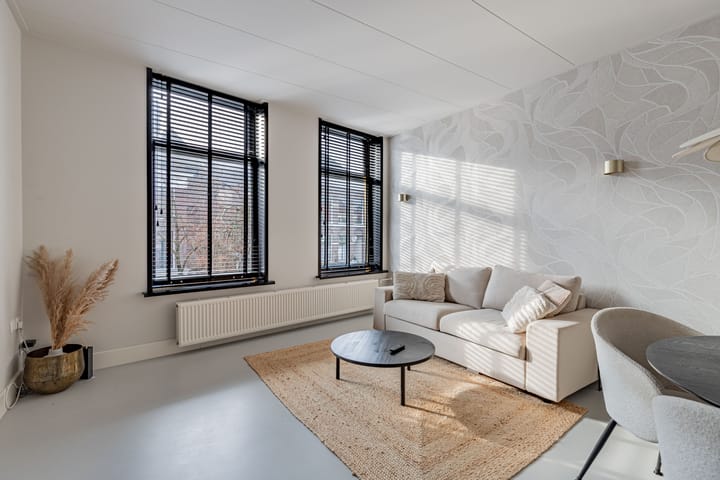 Photo 8 of Verdronkenoord 104-A