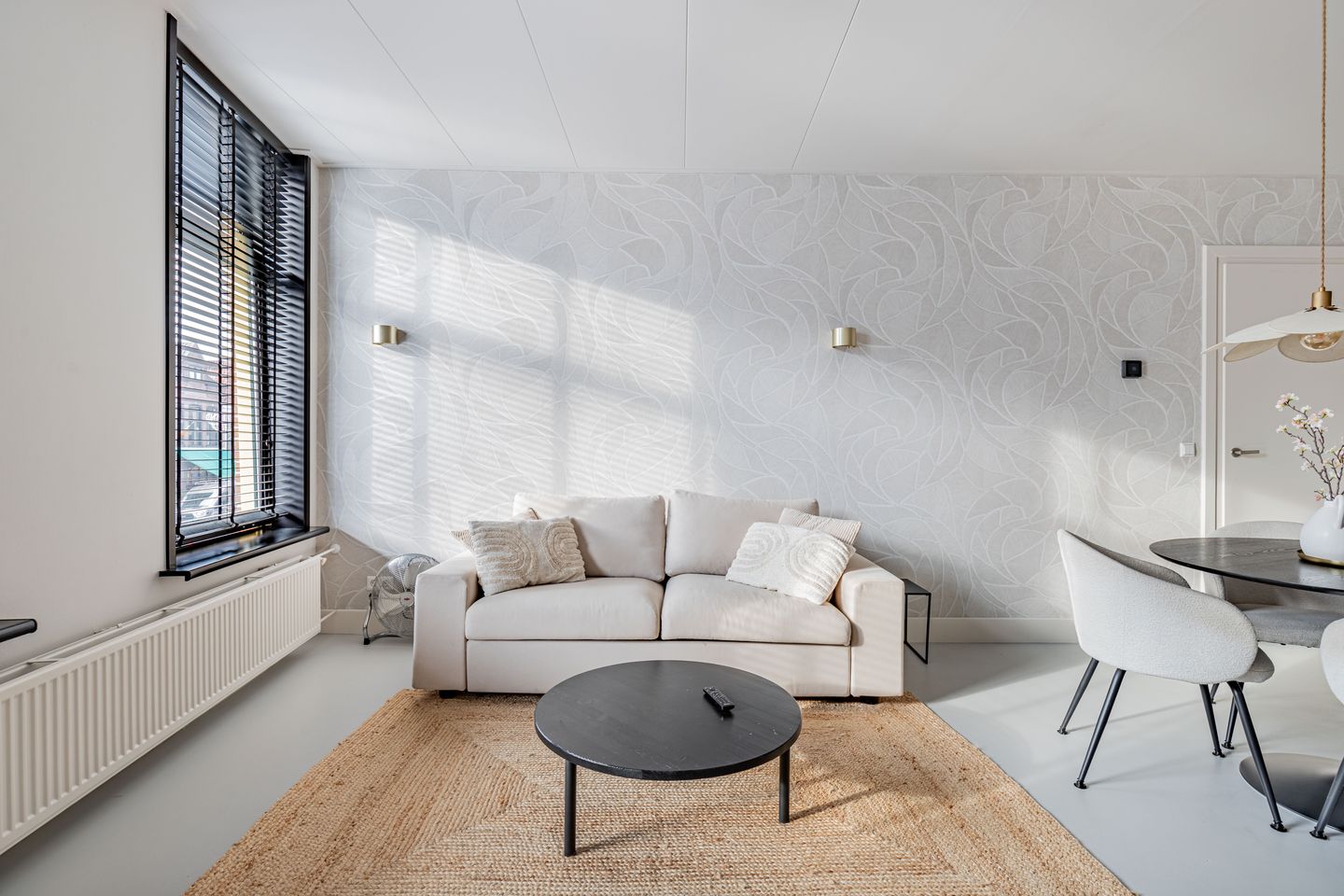 Foto 10 van Verdronkenoord 104-A