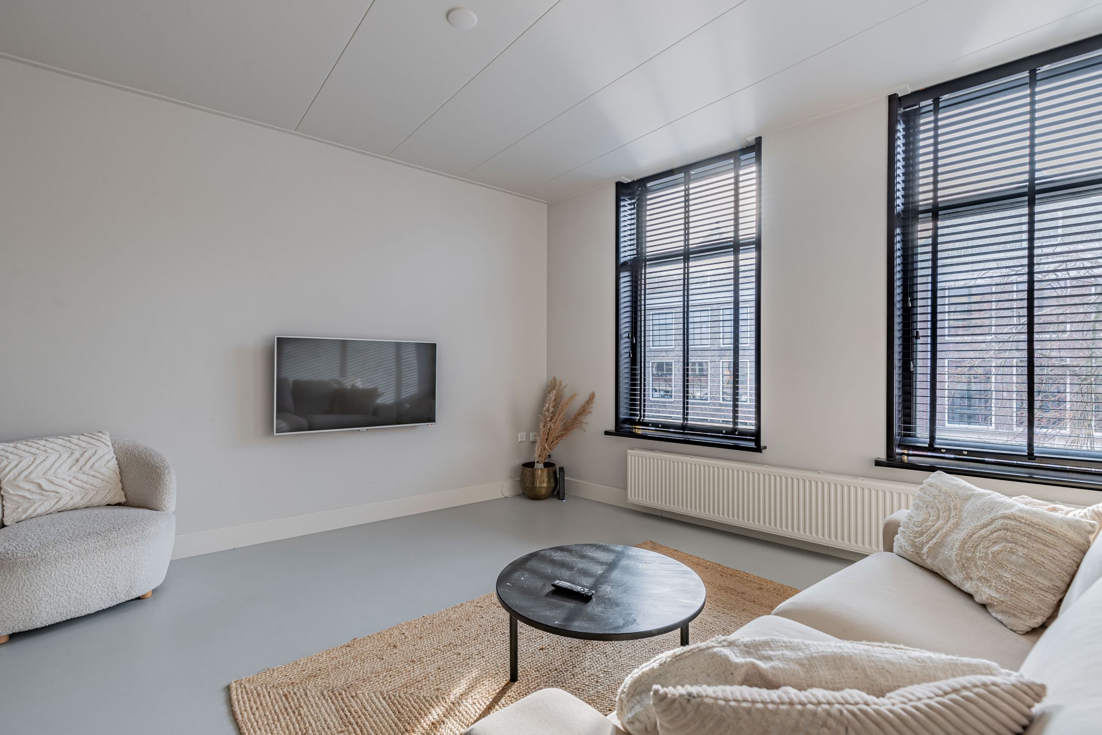 Foto 12 van Verdronkenoord 104-A