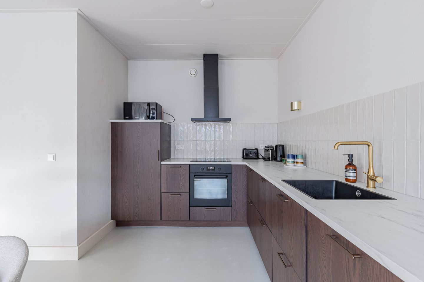 Foto 14 van Verdronkenoord 104-A