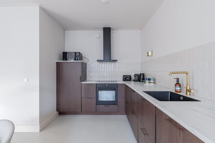 Photo 13 of Verdronkenoord 104-A