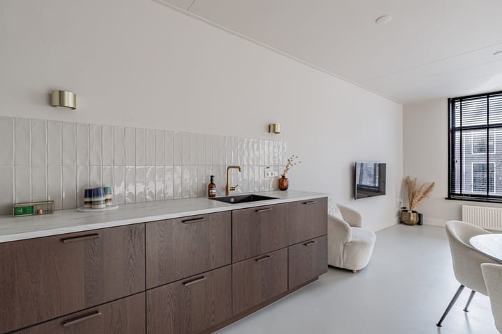 Photo 14 of Verdronkenoord 104-A