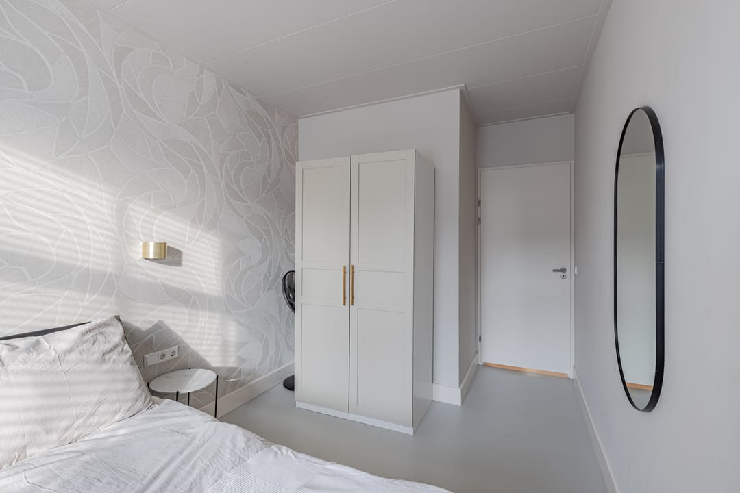 Foto 17 van Verdronkenoord 104-A